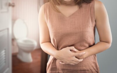 What To Eat To Help Constipation