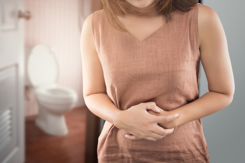 What To Eat To Help Constipation - VY Nutrition (1)